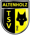 TSV Altenholz Handball