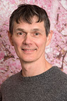 Rainer Petersen