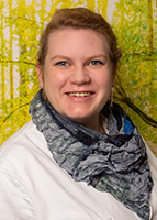 Annika Rupsch