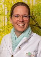 Maja Seidler